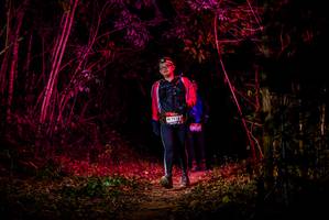 BIB: 751
                            <button type="button" onclick="openModal(7023977)" class="btn btn-primary btn-sm float-right btn-popup" data-toggle="modal" data-target=".modal-high-quality">
                        <i class="fas fa-shopping-cart"></i> Add to Cart
                    </button>
                                            <button type="button" onclick="isThisMe(7023977, true)" class="btn btn-success btn-sm float-right btn-popup btn-isme hidden" data-toggle="tooltip" data-placement="bottom" title="นี่คือรูปของคุณใช่ไหม คลิกที่นี่เพื่อเอาเข้าอัลบั้ม">
                        <i class="fas fa-plus"></i> Add to album
                    </button>
                    <button type="button" onclick="isThisMe(7023977, false)" class="btn btn-warning btn-sm float-right btn-popup btn-isnotme hidden">
                        <i class="fas fa-ban"></i> Remove from album
                    </button>